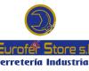Eurofer Store S.L