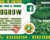 Eurogrow