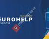 Eurohelp Consulting