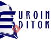 Euroinnova Editorial