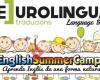 Eurolingua Language School Noia