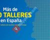 Euromaster España