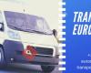 Euromikels Transporte