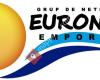 Euronet Emporda