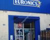 Euronics Arganda