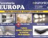 Euronics Europa