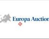 Europa Auction