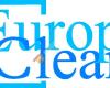 Europa Clean