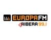 Europa FM Ribera 99.1