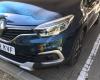 Europcar