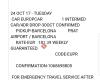 Europcar