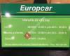 Europcar ALCORCON