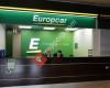 Europcar ASTURIAS AIRPORT