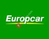 Europcar MADRID CHAMARTIN RAILWAY STATION