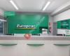 Europcar MALLORCA PAGUERA