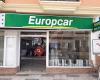 Europcar NERJA