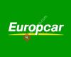 Europcar ROTA