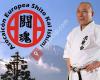 European Shitokai Ishimi Association