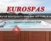 EuroSpas - Hot Tubs & Swim Spas