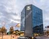 Eurostars Gran Hotel Santiago