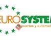 Eurosystem Puertas y Automatismos