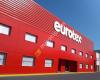 Eurotex TCH, S.A (Sede Social)