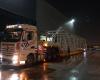 Eurovalles Transportes Especiales