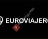 EuroViajeros