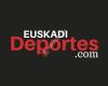 euskadideportes.com