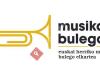 Euskal Herriko Musika Bulegoa