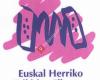 Euskal Herriko Trikitixa Elkartea