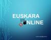 Euskara Online