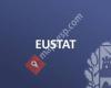 Eustat