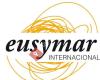 Eusymar International