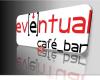 Ev(e)ntual,BAR,CAFE