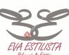Eva Estilista Peluquería & Estética