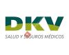 Eva G. Agente Dkv