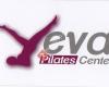 Eva Garcia. Pilates Center