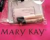 Eva Hernández Consultora de Belleza Independiente Mary Kay