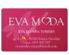 Eva Moda