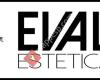 Eval Estetica