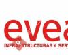 Evealia Infraestructuras