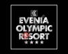 Evenia Olympic Resort