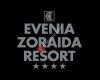 Evenia Zoraida Resort