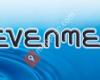 Evenmedia