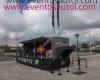 Eventos Autol S. L.