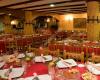 Eventos La Botica