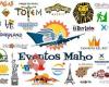 Eventos Maho