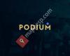 Eventos Pódium