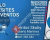 Eventos Skuby